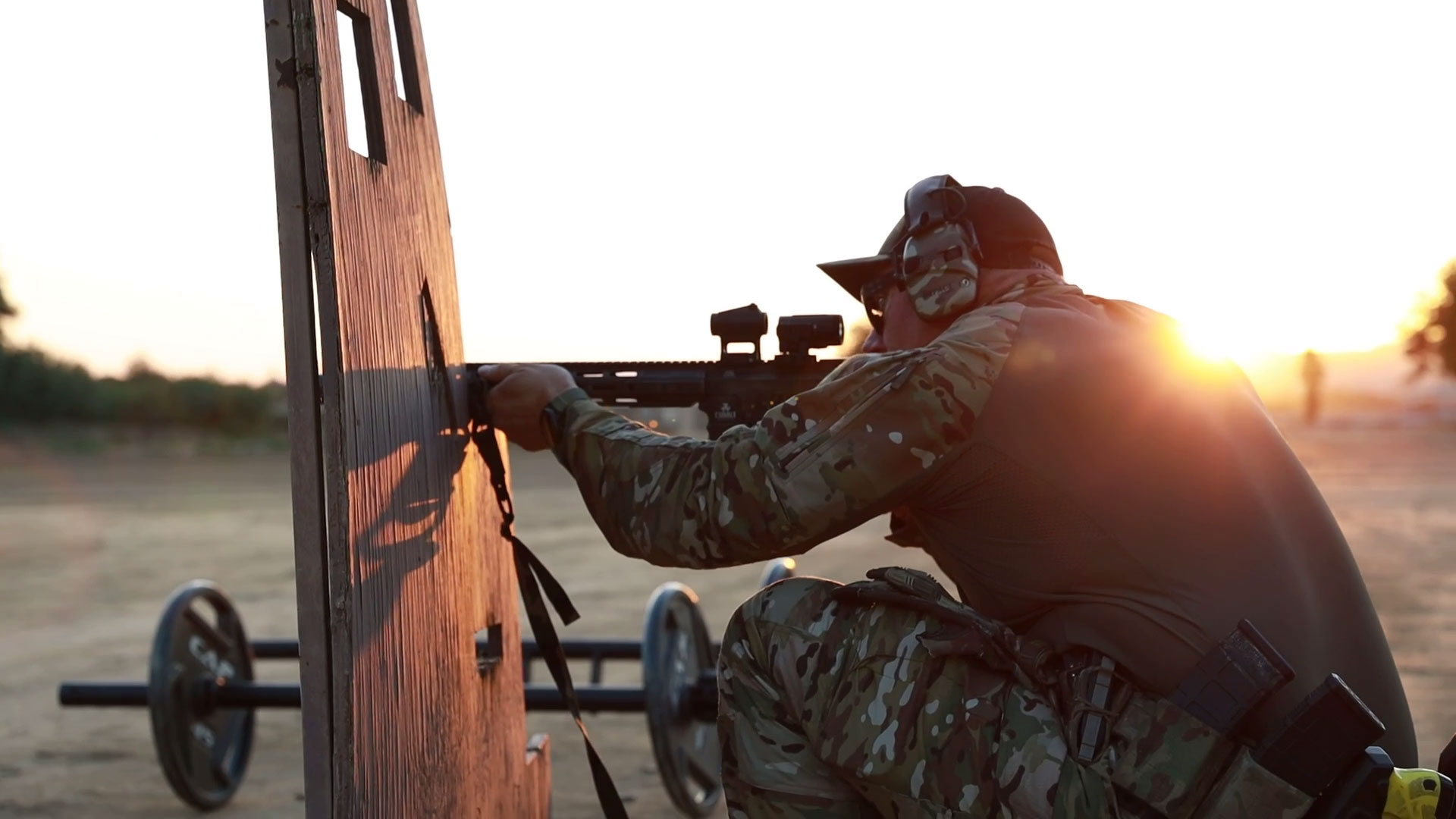 tactical firearms traning blog cover 1