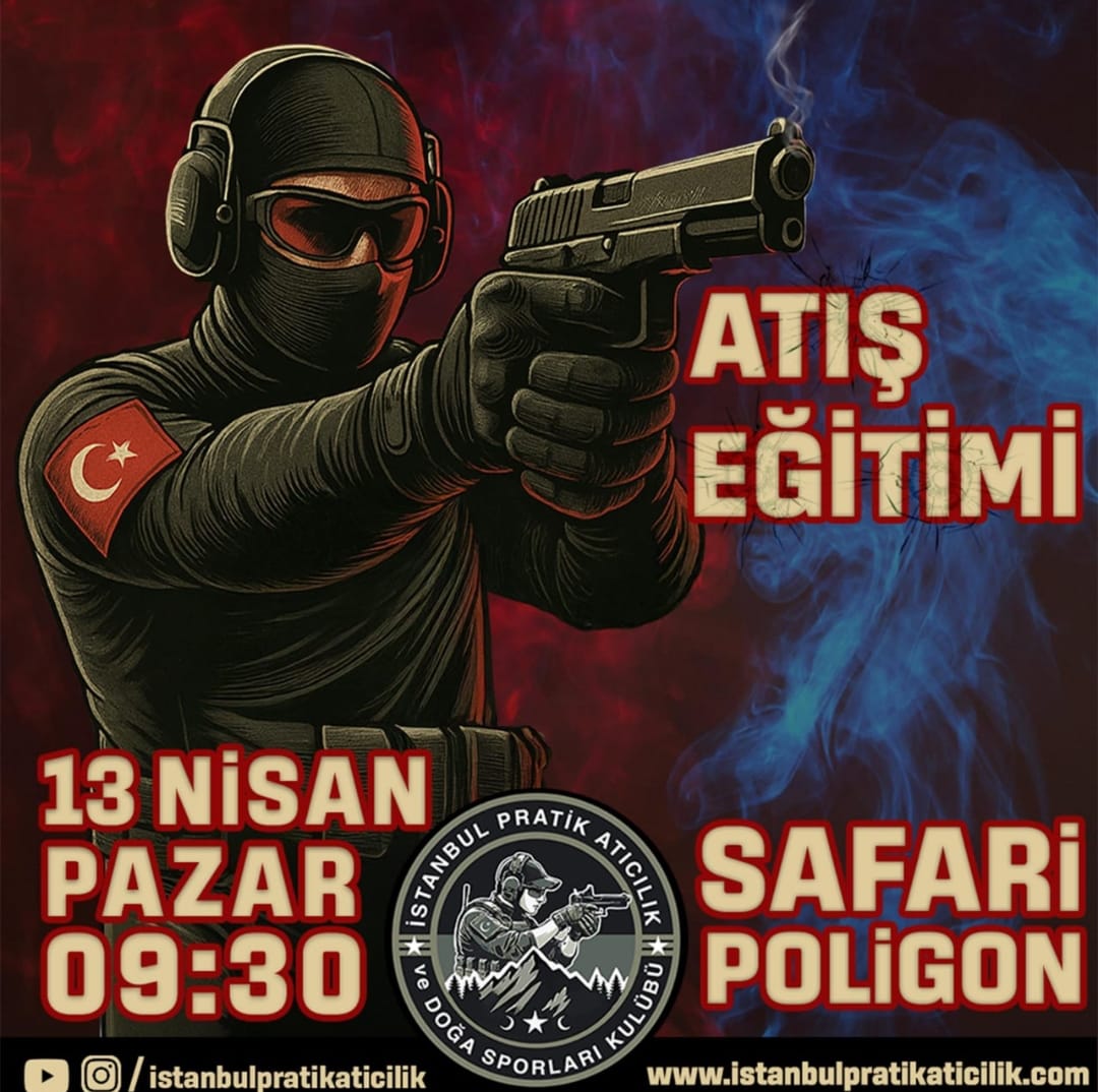 WhatsApp Gorsel 2025 04 11 saat 23.14.12_16f3e7f3