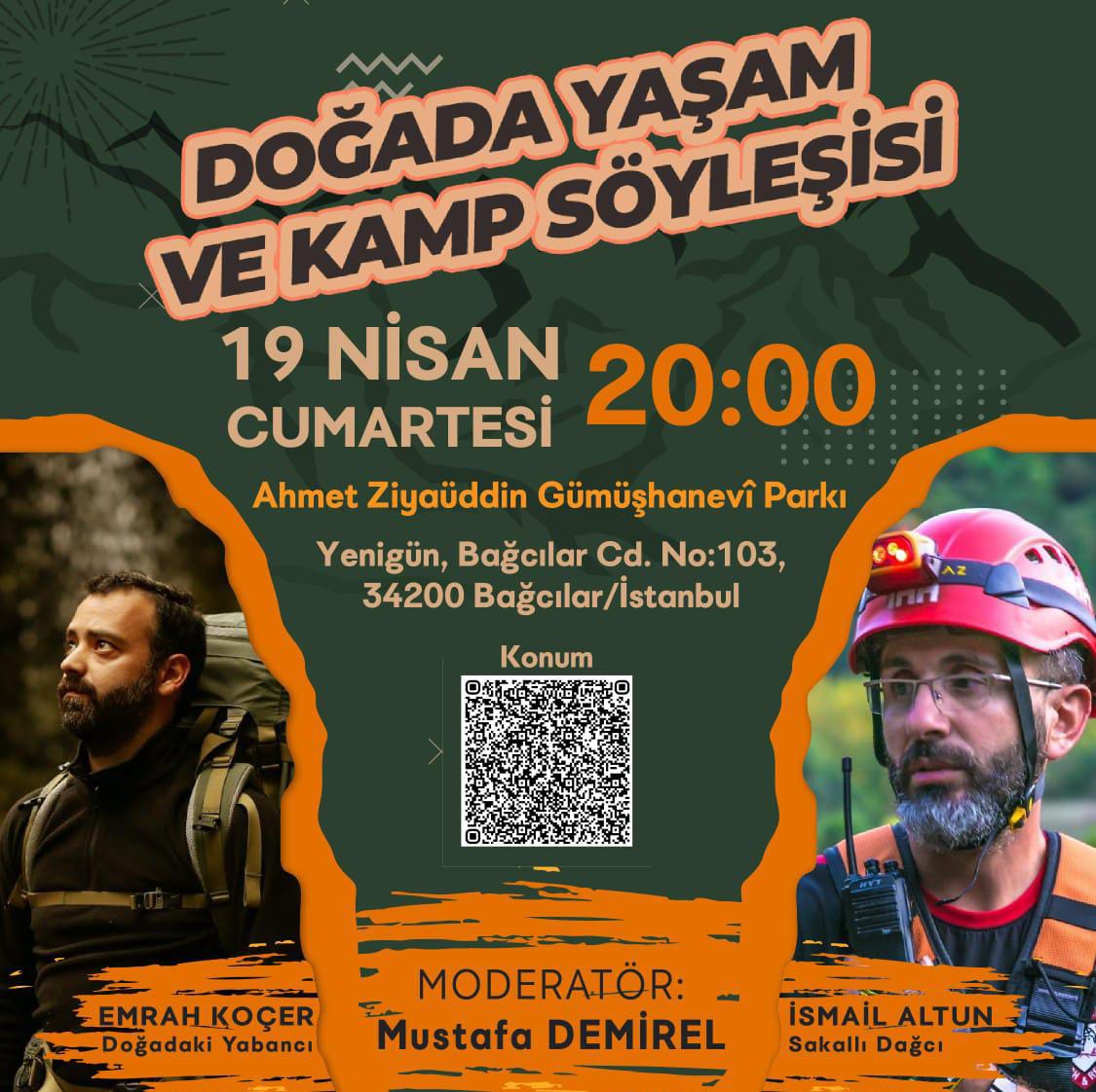 WhatsApp Gorsel 2025 04 18 saat 14.23.09_85e5be32