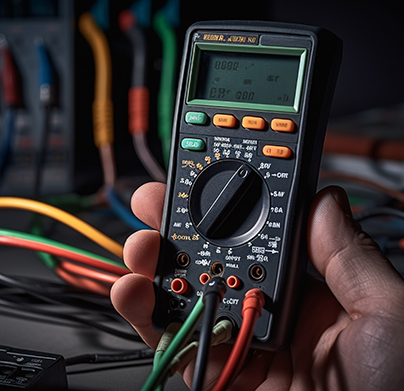 hobi elektronigi alt 3