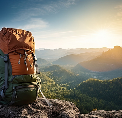 trekking alt 1