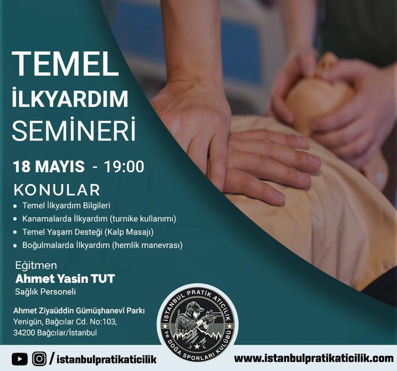 WhatsApp Gorsel 2025 05 20 saat 16.50.02_a86f98b1
